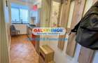 Apartament 2 camere | Crangasi | Semidecomandat | 5min. metrou - 11