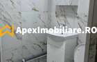 Apartament 3 camere de inchiriat Lacul Tei București | ApexImobiliare.ro - 9