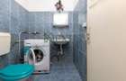 Apartament cu 4 camere, 90 mp, etaj 1 – Zona Nord, Bacău - 8