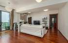 Victoriei, 3 camere, an 2009, loc de parcare inclus - 13
