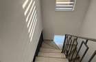 Casa de tip insiruita 3 camere cu balcon in Cartierul Arhitectilor - 12