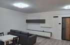 2 camere | La Foresta Residence | Tunari – Otopeni | parcare inclusă - 2