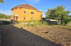 Vila, P+1, 9 camere, 140mp utili, 1.400mp, orasul Corabia, judetul Olt - 8