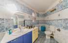 Vila zona Parneava - 39
