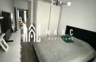 Apartament 3 camere I Etaj 2 I Balcon | Selimbar - 1