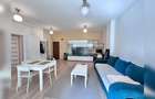 COMISION 0! Apartament 2 camere + parcare, zona Platinia/USAMV┃ - 3