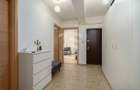 Apartament 3 camere Pallady bloc 2020 mobilat metrou etaj2 comision 0% - 9