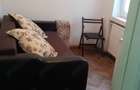 Apartament 2 camere Dorobanti-Strada Roma cu Centrala Proprie Pet Friendly - 3