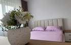 PRIMA INCHIRIERE Apartament modern 3 camere, 2 bai, parcare, Casa Nobel Coresi - 5