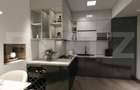 Comision 0 % - Apartament cu 4 camere - 93,1 mp, Ansamblu Rezidential, Zorilor - 2