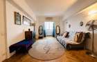 Apartament 3 camere | Calea Moșilor - 1