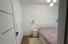 Apartament premium Gheorgheni, 3 camere, complet mobilat și utilat - 8
