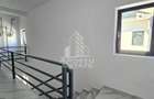 Apartament nou cu 2 camere de vanzare, decomandat, Calea Urseni - 17