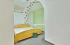Spațiu de birouri / apartament cu 3 camere de închiriat – Arad - 3