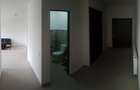 Apartament 3 camere cu parcare subterana, zona Iulius Mall - 15