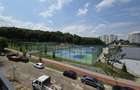 Apartament cu 3 camere lux zona La Terenuri - 8