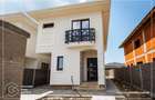 Duplex Premium în Ghiroda, 120 mp, 3 dormitoare + birou, finisaje Premium - 1