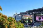Apartament 2 camere 55mp, decomandat, Gheorgheni zona Iulius Mall - 1