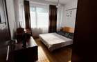AP. 2 CAMERE- UNIRII, PARCARE ADP, BUCATARIE INCHISA, METROU - 6