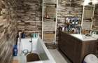 De vanzare casa in Corunca in zona City Mall /Sapientia - 9