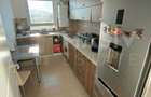 Apartament 2,5 camere decomandat , Avantgarden 3 – Brașov | Etaj 7/8 - 5