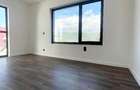 2 camere complex exclusivist, Furnica-Peles, 2025, 75mp, et 2, panorama de vis - 15