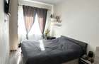 Muzicescu, Mobilat-Utilat, Disponibil - 7