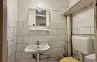 Apartament cu 3 camere, 76,1 mp, Șoseaua Pantelimon – zona Iancului - 5