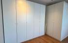 3 camere zona Iancu Nicolae  | Iancu Nicolae
