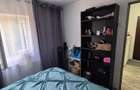 2 camere/ recent renovat/ zona Dristor/ - 6