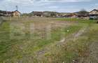 Teren intravilan de vanzare, 800 mp Valea Slatinitei - 1