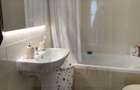 Penthouse cu 3 camere terasă 50 mp si 2 parcări in Belvedere Residence - 5