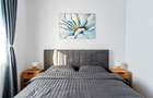 Apartament decomandat 2 camere cu balcon in Selimbar - 6