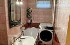 SPITALUL JUDETEAN - PARTER - BLOC IZOLAT - 3 CAMERE - BALCON - CENTRALA PROPRIE - 13