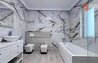 COMISION 0% Duplex exclusivist 5 camere - Calitate Premium! Zid dublu! - 19