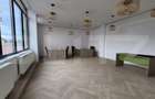 Clădire P+4, cu lift, spatiu Birou Targu Mures - 9