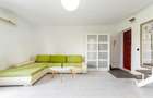Apartament 3 camere 88mp - 2