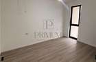 Duplex modern - asfalt - living mare - bucatarie inchisa - 11