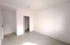 Apartament cu 2 camere | Giroc - 2