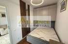 5 MINUTE METROU BERCENI - STUDIO - 40mp - 82.280â¬ - 5