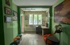 Casa renovabila/demolabila, teren 481 mp, 2 fronturi, zona Intre Lacuri - 4