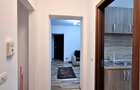 De Închiriat: Apartament modern cu 2 camere Zona Spitalul Județean (Str. Crisana - 20