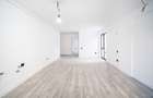 APARTAMENT 2 CAMERE - BLOC NOU - OBOR - 3