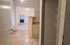 VAND APARTAMENT 3 CAMERE ULTRACENTRAL - 1