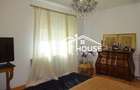 Vila individuala  P+E+M, 8 camere , IANCU NICOLAE -British School - 28