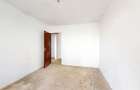 4 camere decomandat Lidl Teius - 2