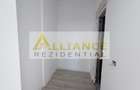 Casa Individuala - 4 camere - 2 bai - 350mp teren - 5