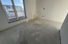 Duplex de vanzare | Borhanci | Semifinisat - 10