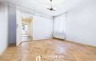 Apartament spatios cu 4  camere, Piața Unirii - Punctele Cardinale - 14