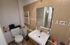 Apartament 2 Camere | Berceni / Grand Arena | Duplex | Balcon | Comision 0 - 12
